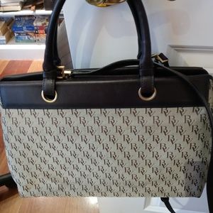 Bottega Veneta Bag - SOLD